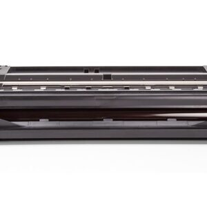 REB-RB-DR2200