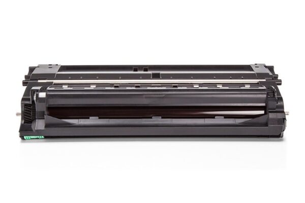 REB-RB-DR2200