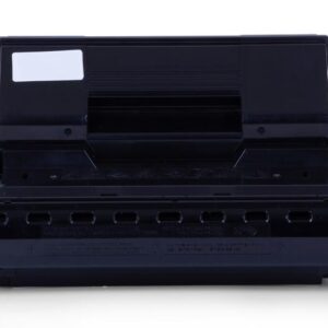 REB-RB-TN1700