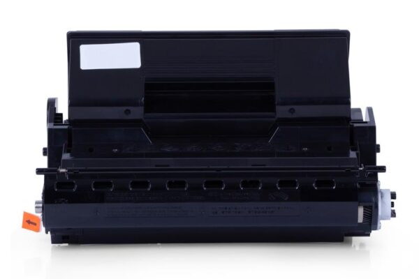 REB-RB-TN1700
