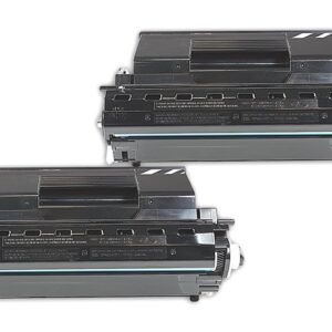 REB-RB-TN1700SS