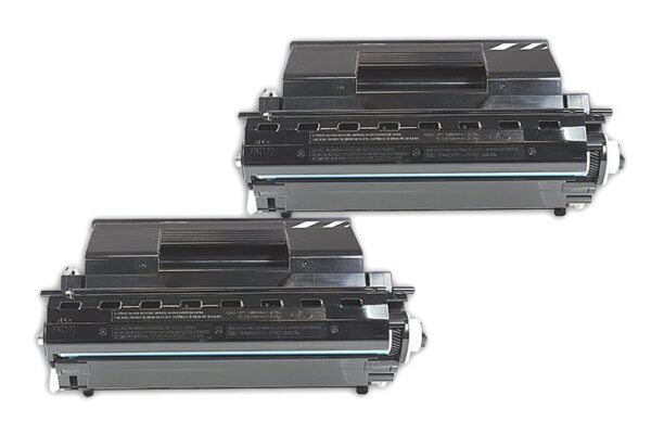 REB-RB-TN1700SS