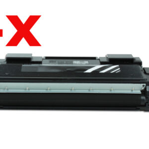 REB-RB-TN4100S4