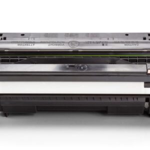 REB-RC-701D