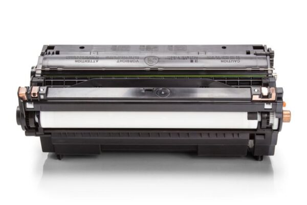 REB-RC-701D