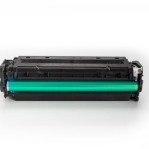 REB-RC-718C