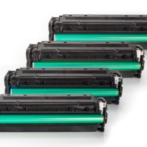REB-RC-718SS