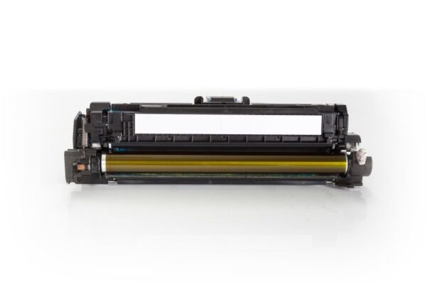 REB-RC-723C