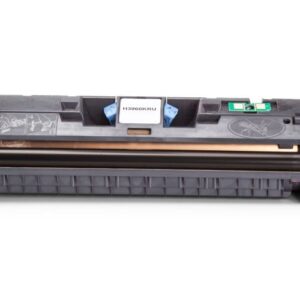 REB-RC701BK