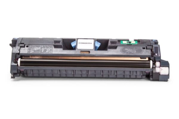 REB-RC701BK