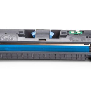 REB-RC701C