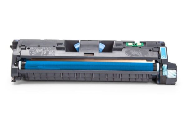 REB-RC701C