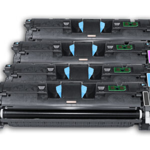 REB-RC701SS