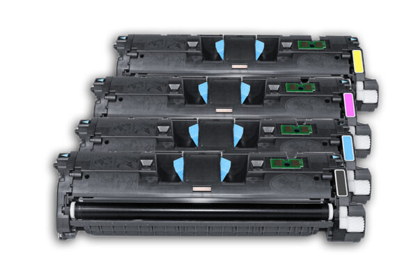 REB-RC701SS