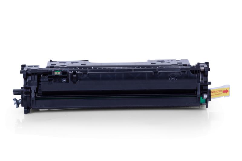 REB-RC720