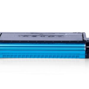REB-RD-2145C