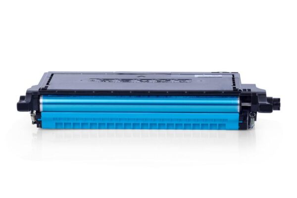 REB-RD-2145C