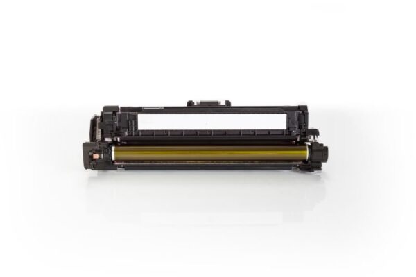 REB-RD-2230D