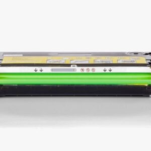 REB-RD-3130Y