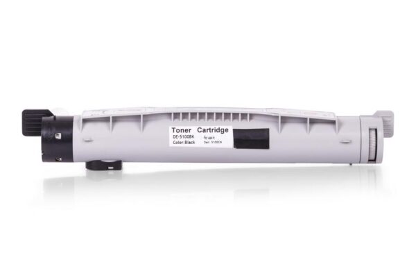 REB-RD-5100BK