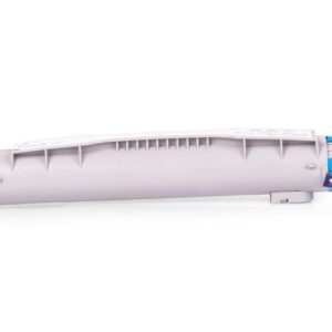 REB-RD-5100C