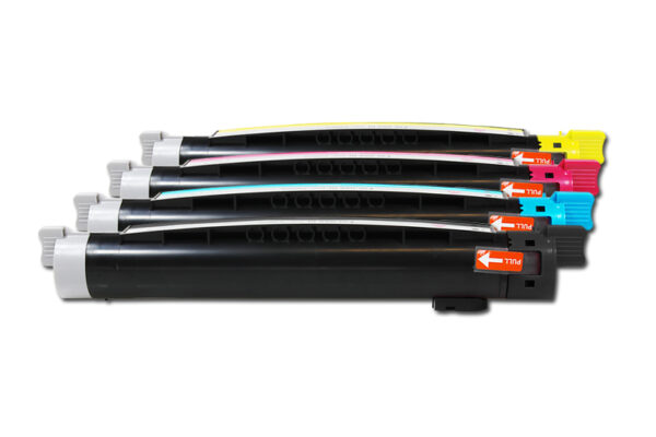 REB-RD-5100SS