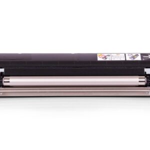 REB-RE-C2600BK