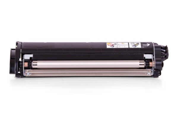 REB-RE-C2600BK
