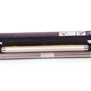 REB-RE-C2600Y