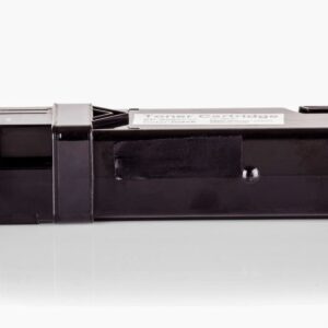 REB-RE-C2900BK