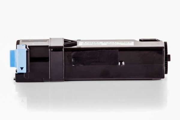 REB-RE-C2900BK