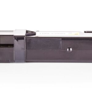 REB-RE-C2900Y
