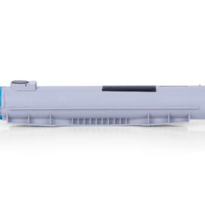 REB-RE-C3000C