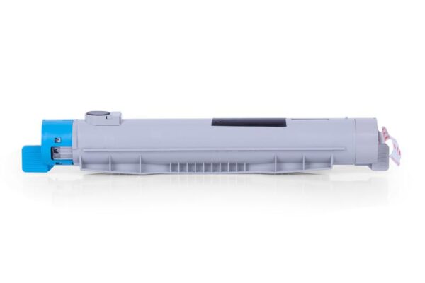 REB-RE-C3000C