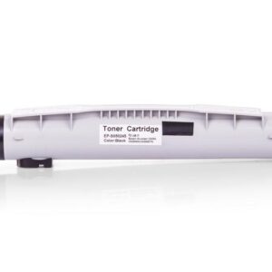 REB-RE-C4200BK