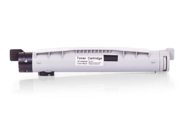 REB-RE-C4200BK