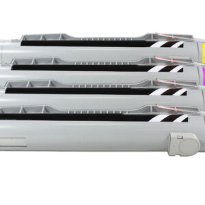 REB-RE-C4200SS