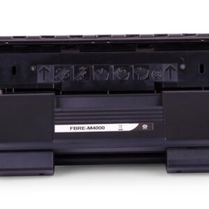 REB-RE-M4000