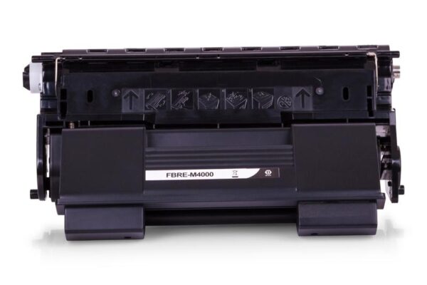 REB-RE-M4000