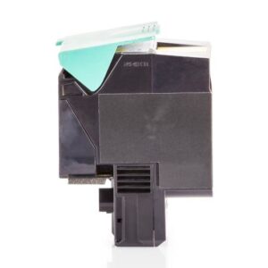 REB-RH-0C544X1YG