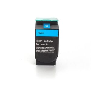 REB-RH-C540H1CG