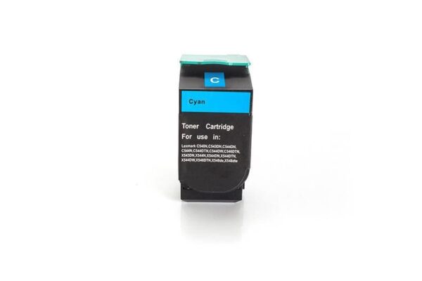REB-RH-C540H1CG