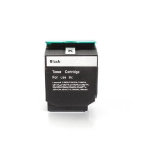 REB-RH-C540H1KG