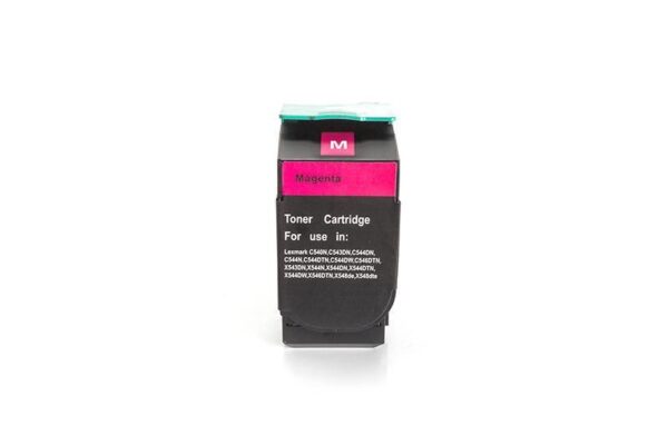 REB-RH-C540H1MG