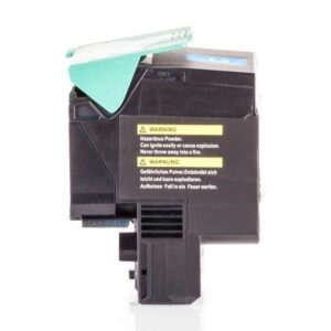 REB-RH-C544X1CG