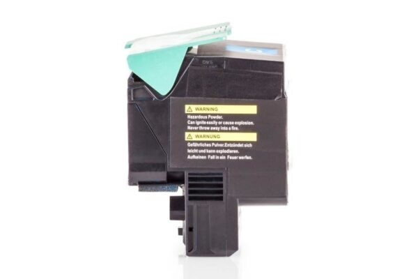 REB-RH-C544X1CG