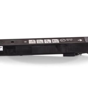 REB-RH-CB390A