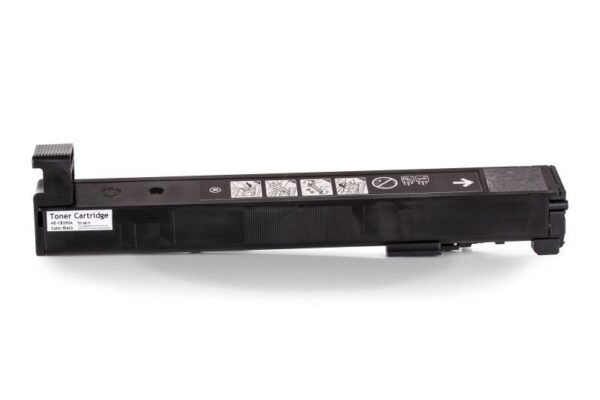 REB-RH-CB390A