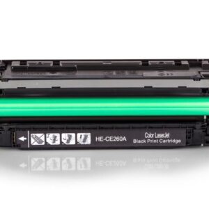 REB-RH-CE260A
