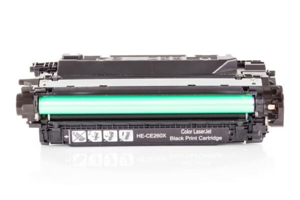 REB-RH-CE260X